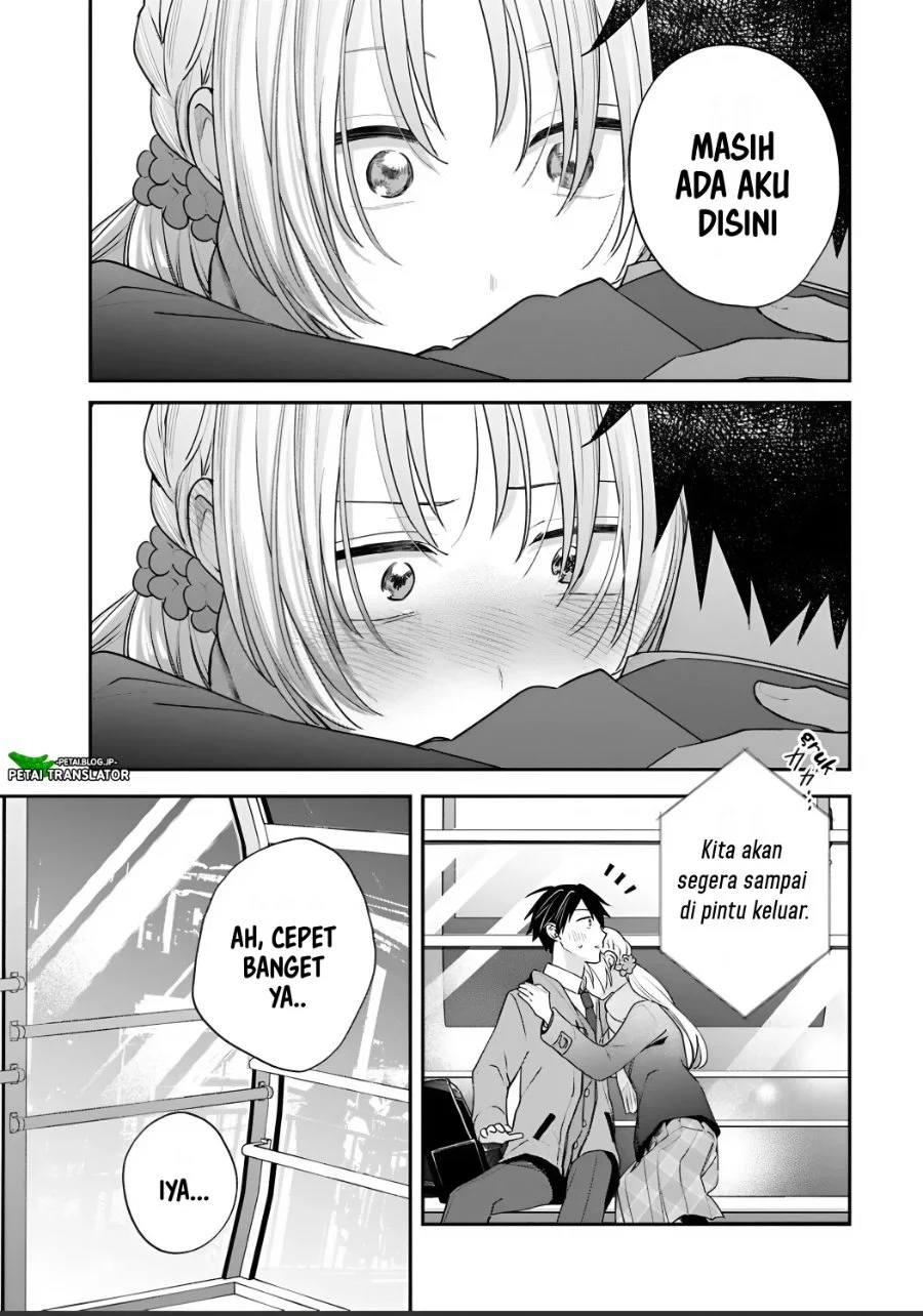 Chapter 37 - halaman 16