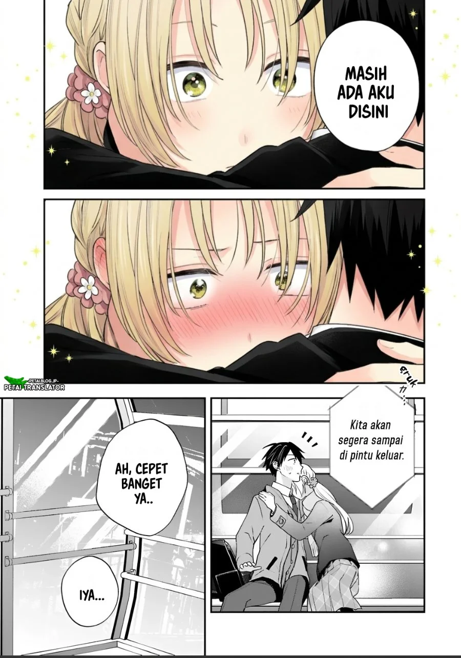 Chapter 37 - halaman 17