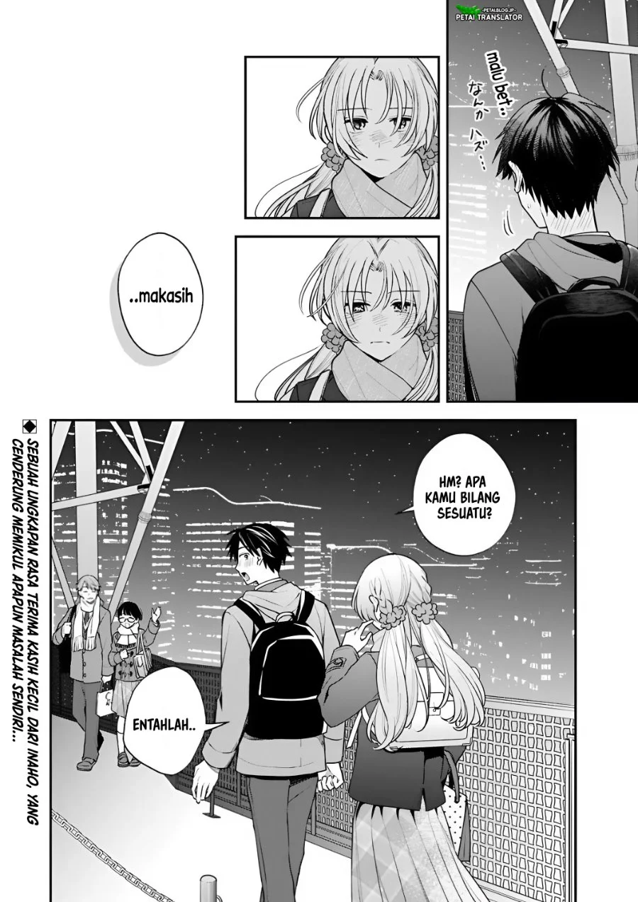 Chapter 37 - halaman 18