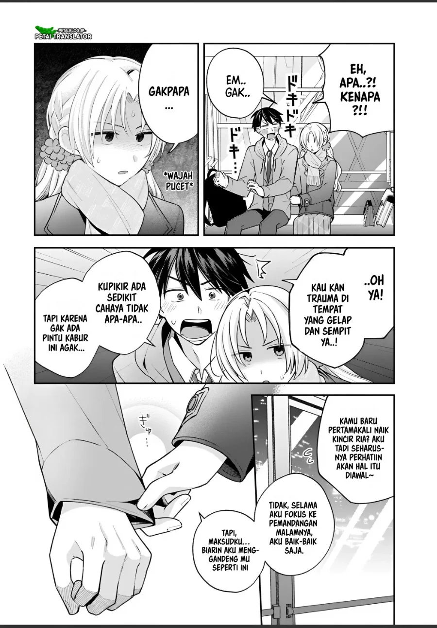Chapter 37 - halaman 3