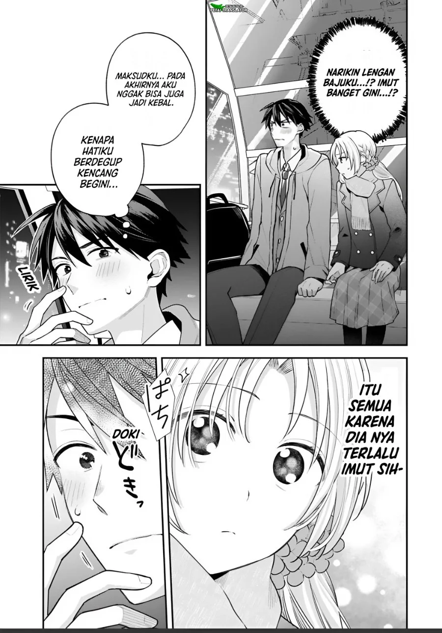 Chapter 37 - halaman 4