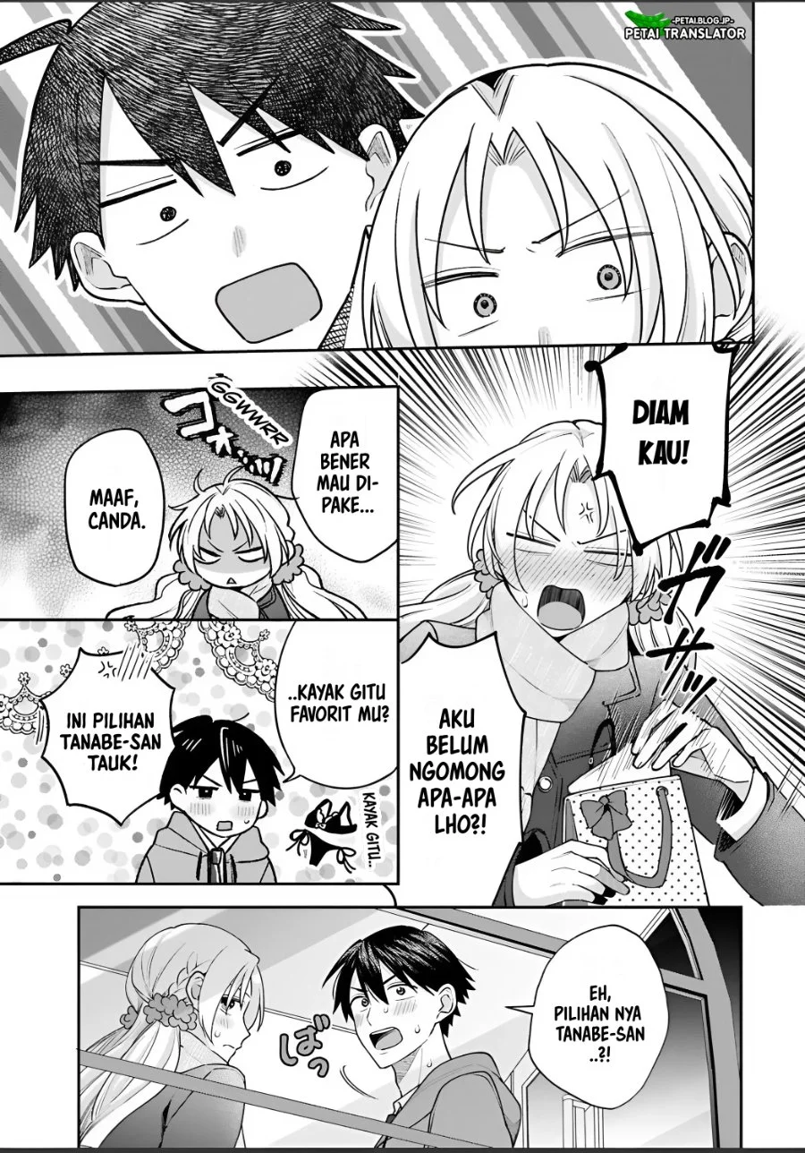 Chapter 37 - halaman 6