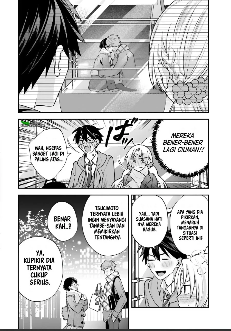 Chapter 37 - halaman 7
