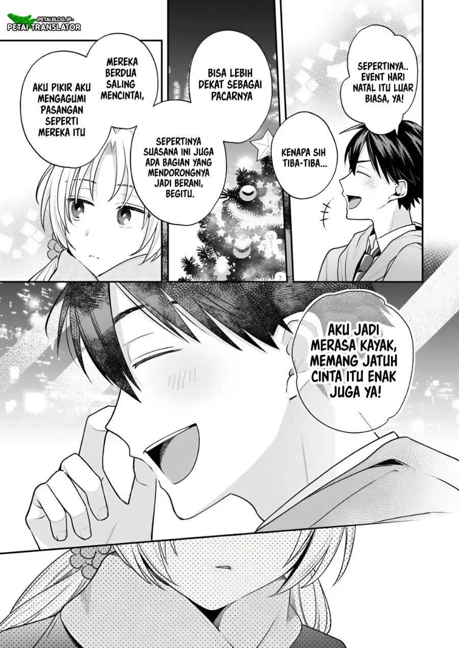 Chapter 37 - halaman 8