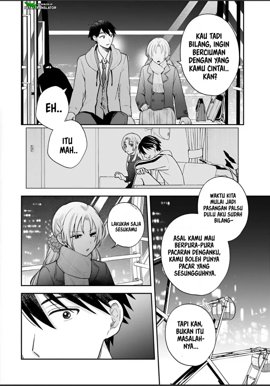 Chapter 37 - halaman 9