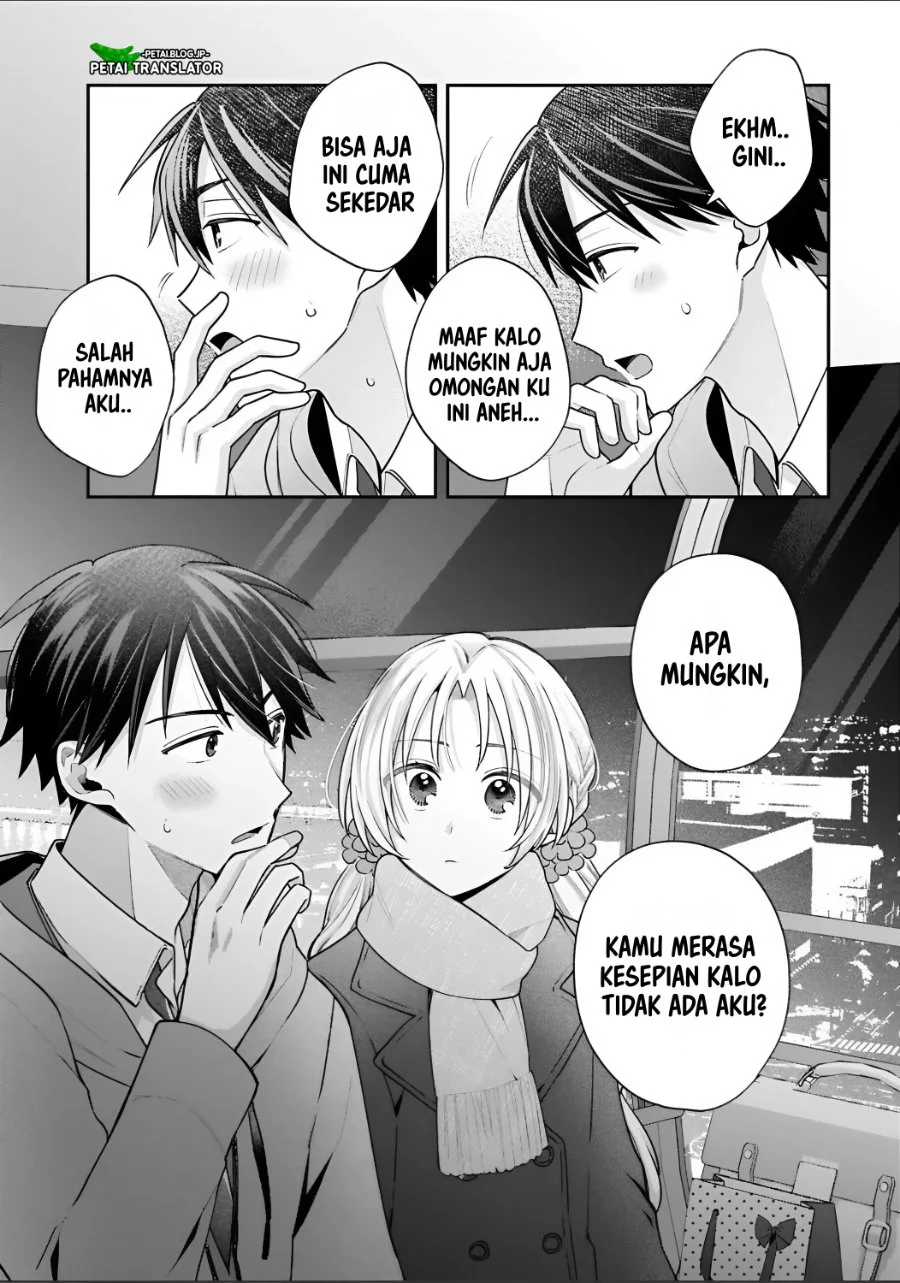 Chapter 37 - halaman 10