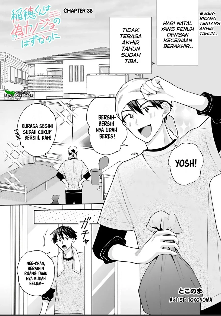 Chapter 38 - halaman 2