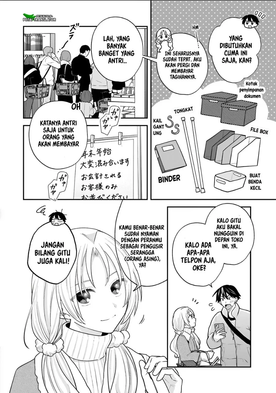 Chapter 38 - halaman 11