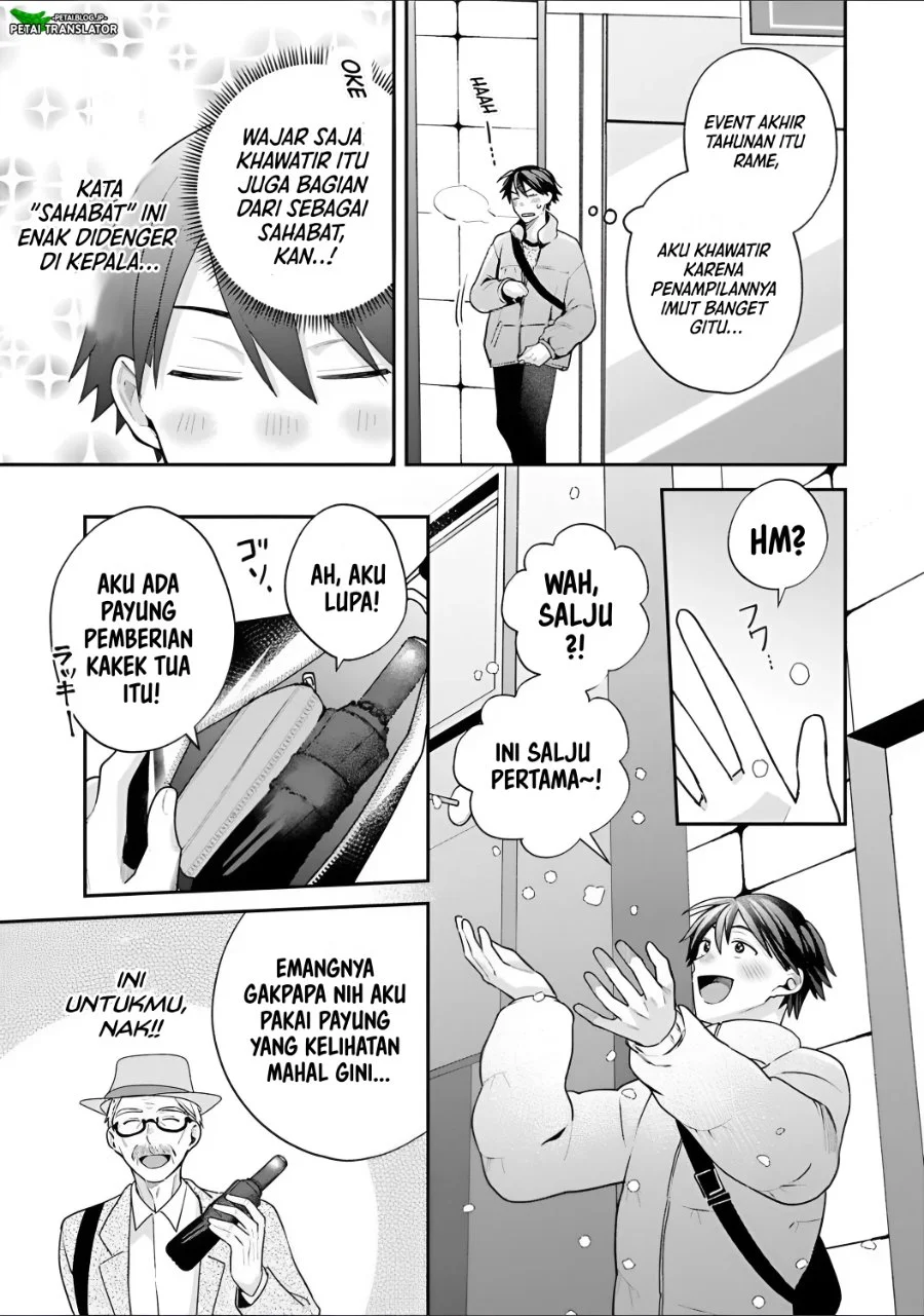 Chapter 38 - halaman 12
