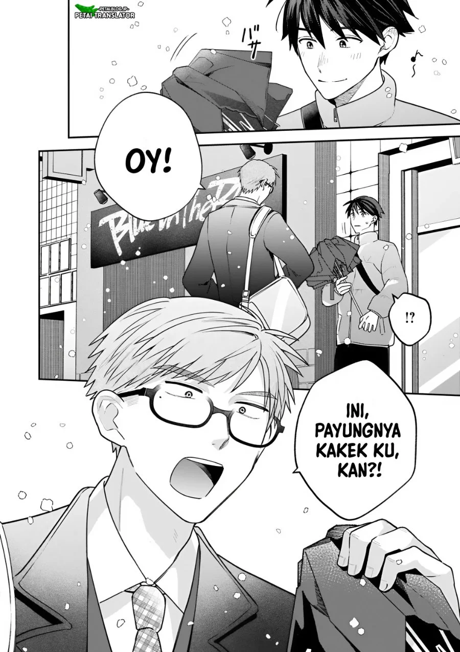 Chapter 38 - halaman 13