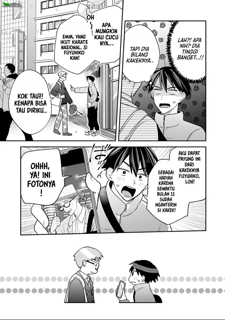 Chapter 38 - halaman 14