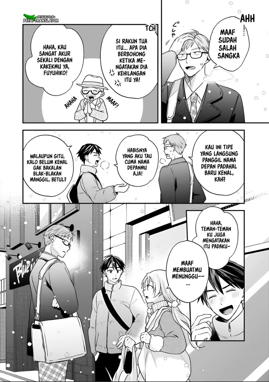 Chapter 38 - halaman 15