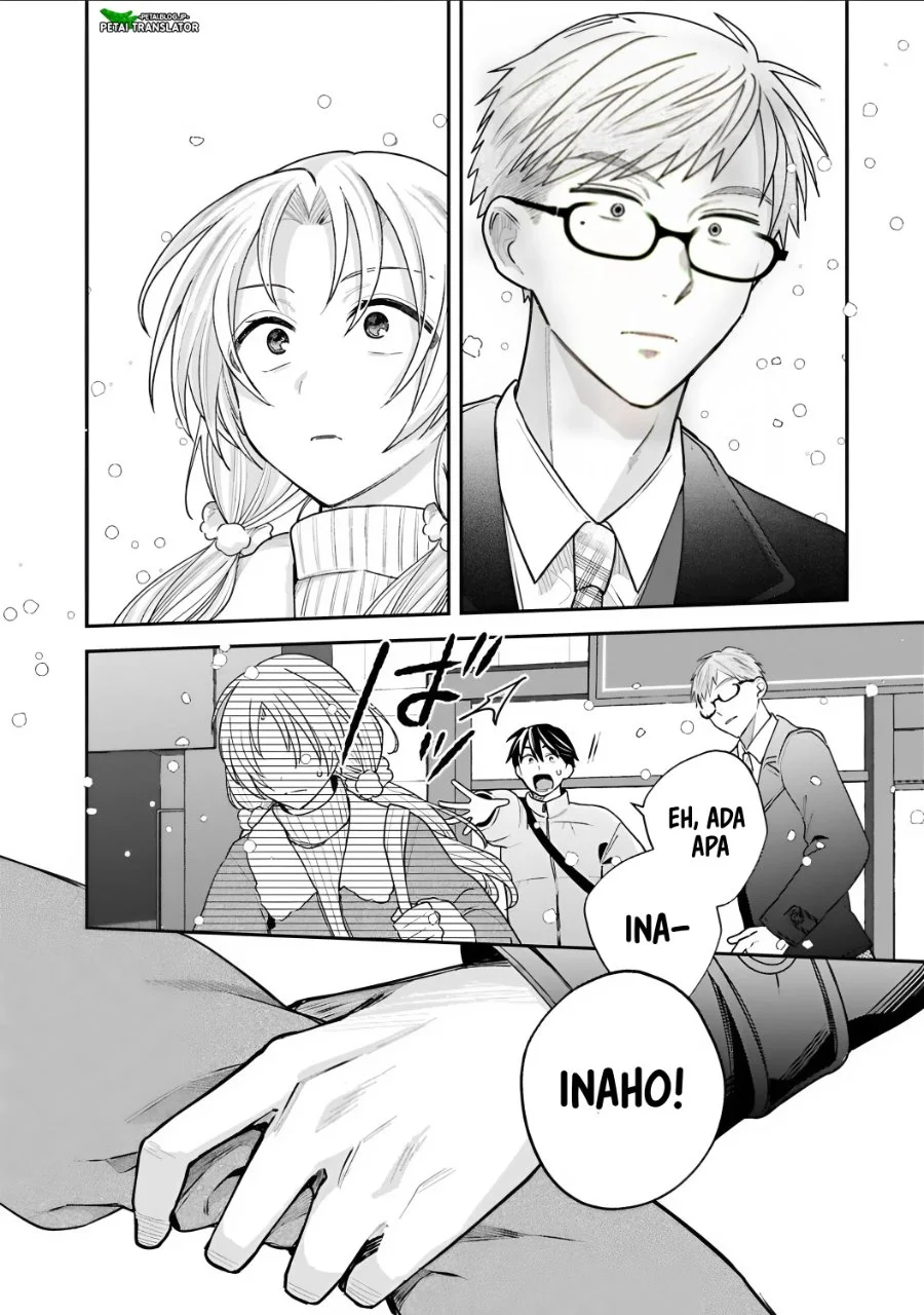 Chapter 38 - halaman 16