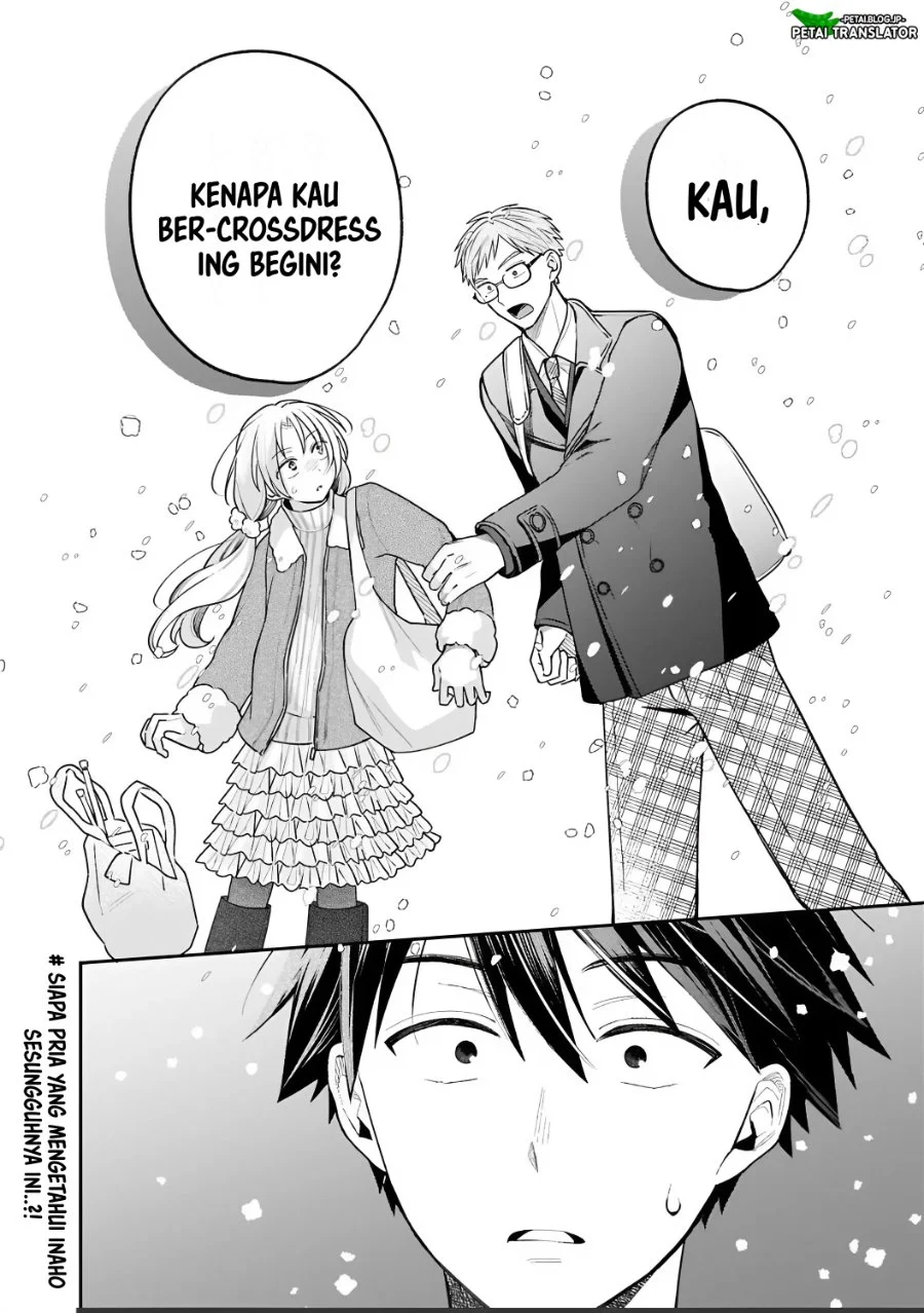 Chapter 38 - halaman 17