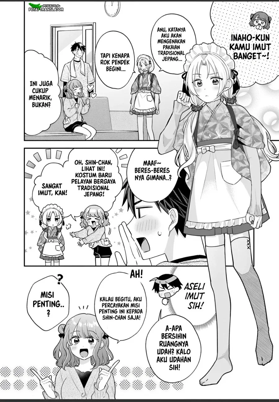 Chapter 38 - halaman 3
