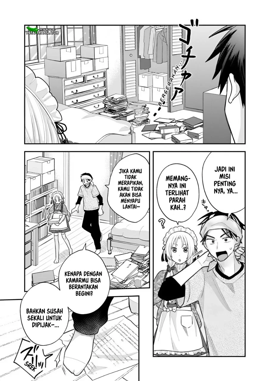 Chapter 38 - halaman 4