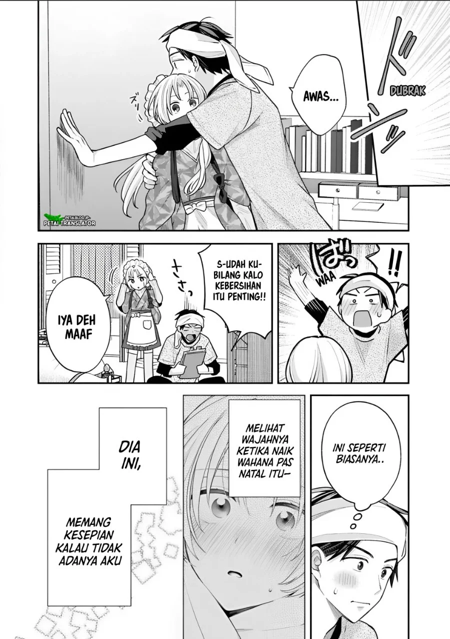 Chapter 38 - halaman 5
