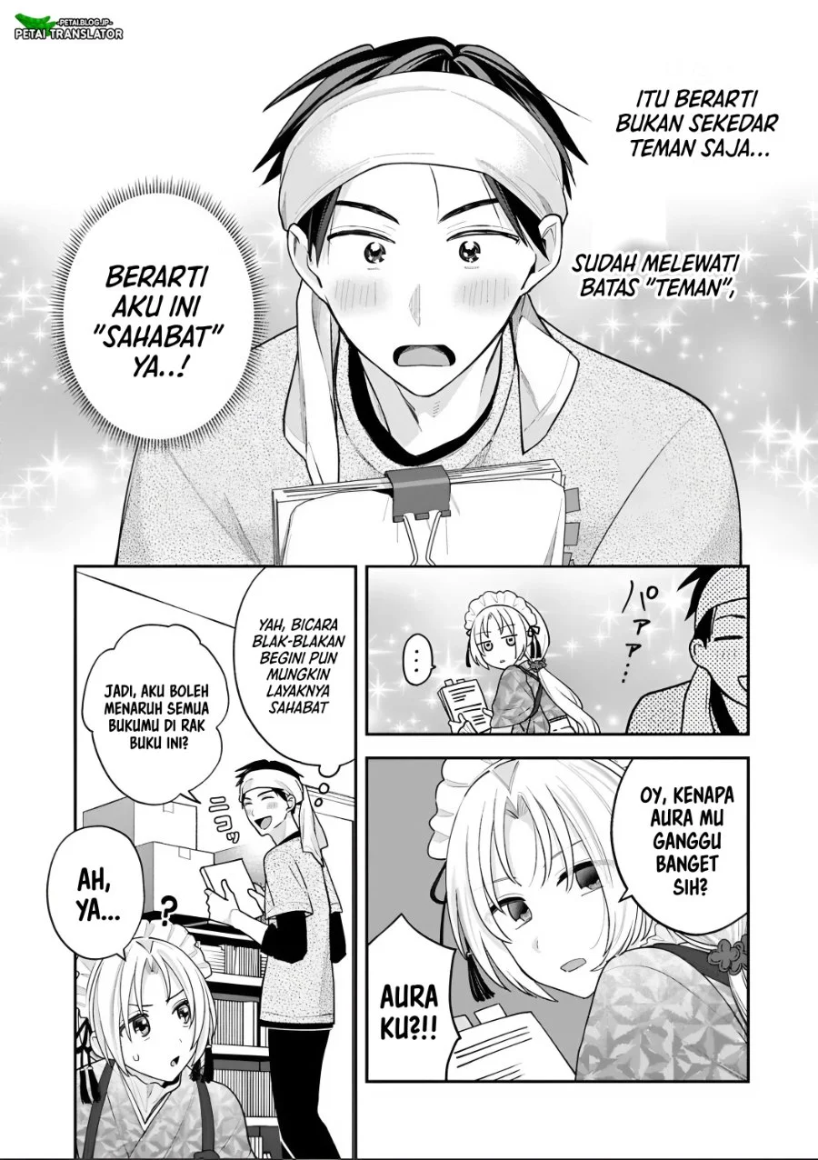 Chapter 38 - halaman 6