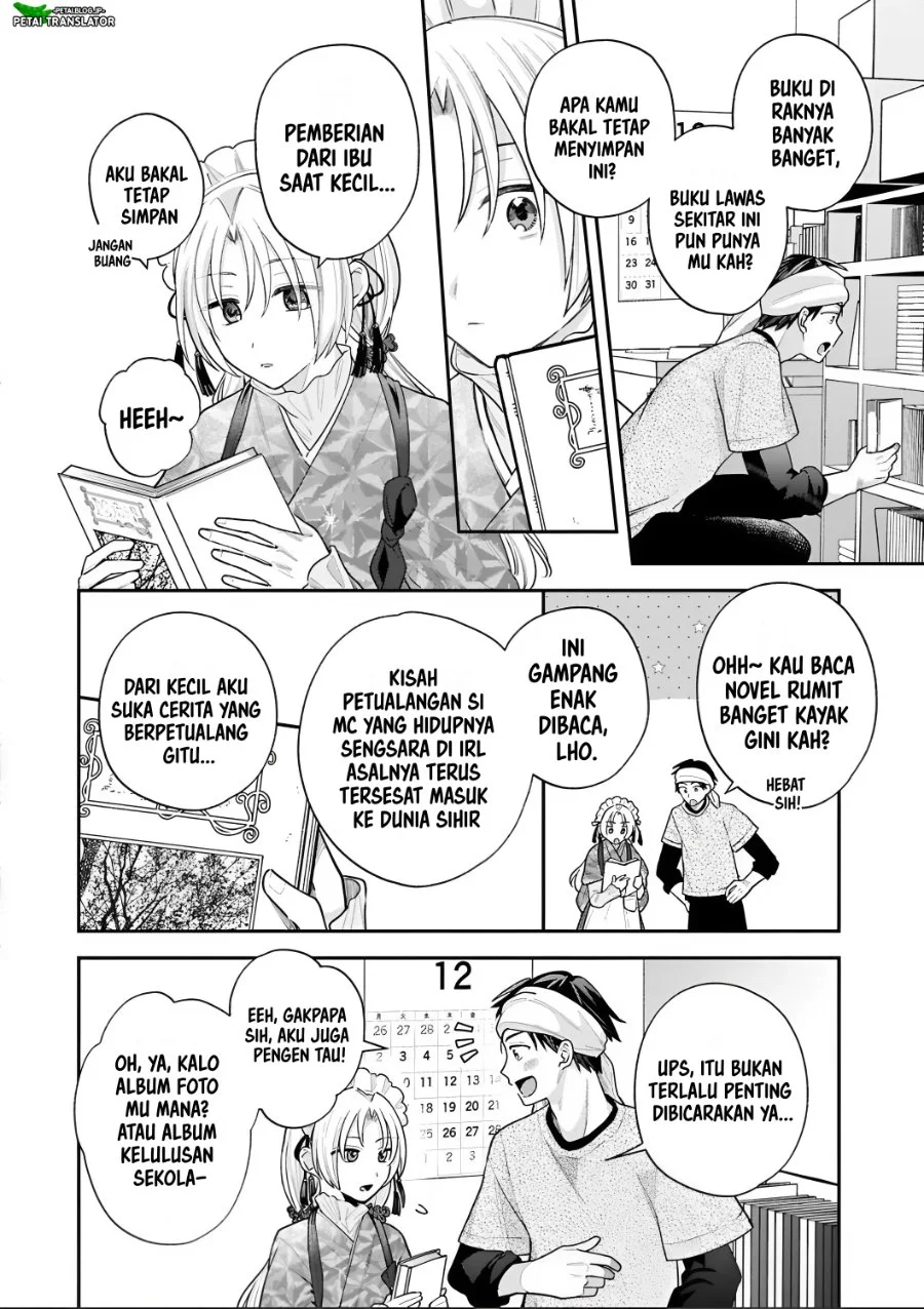 Chapter 38 - halaman 7