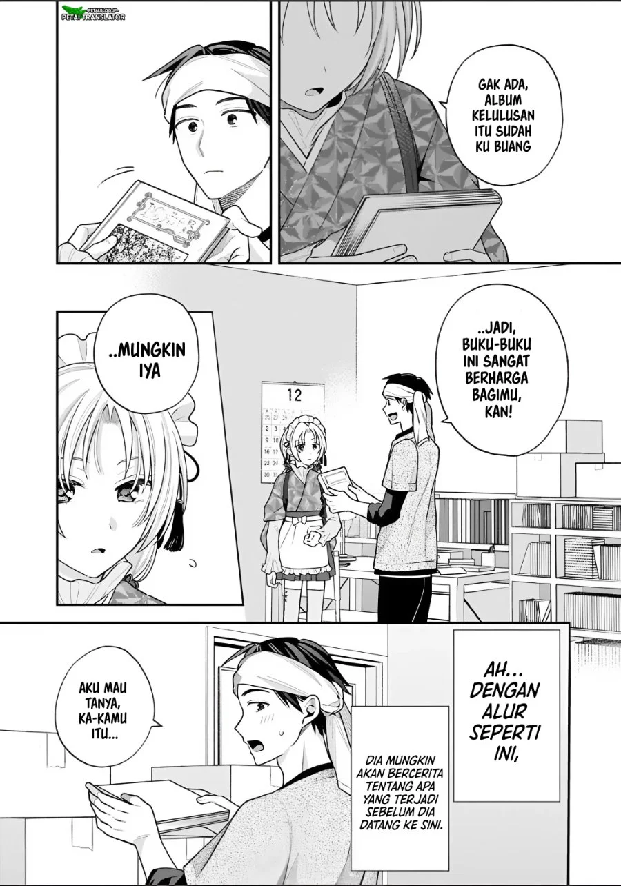Chapter 38 - halaman 8