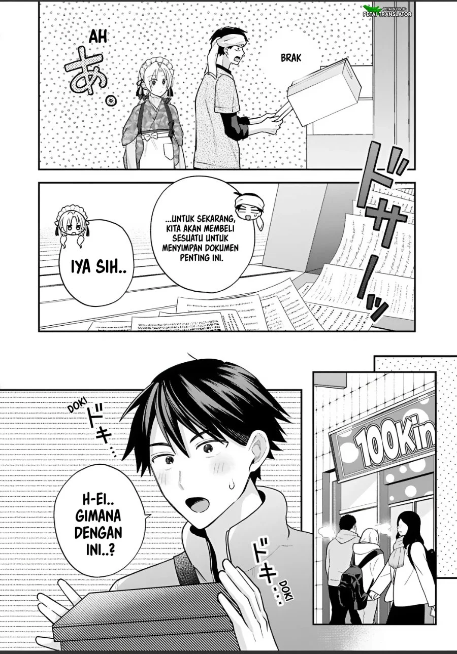 Chapter 38 - halaman 9