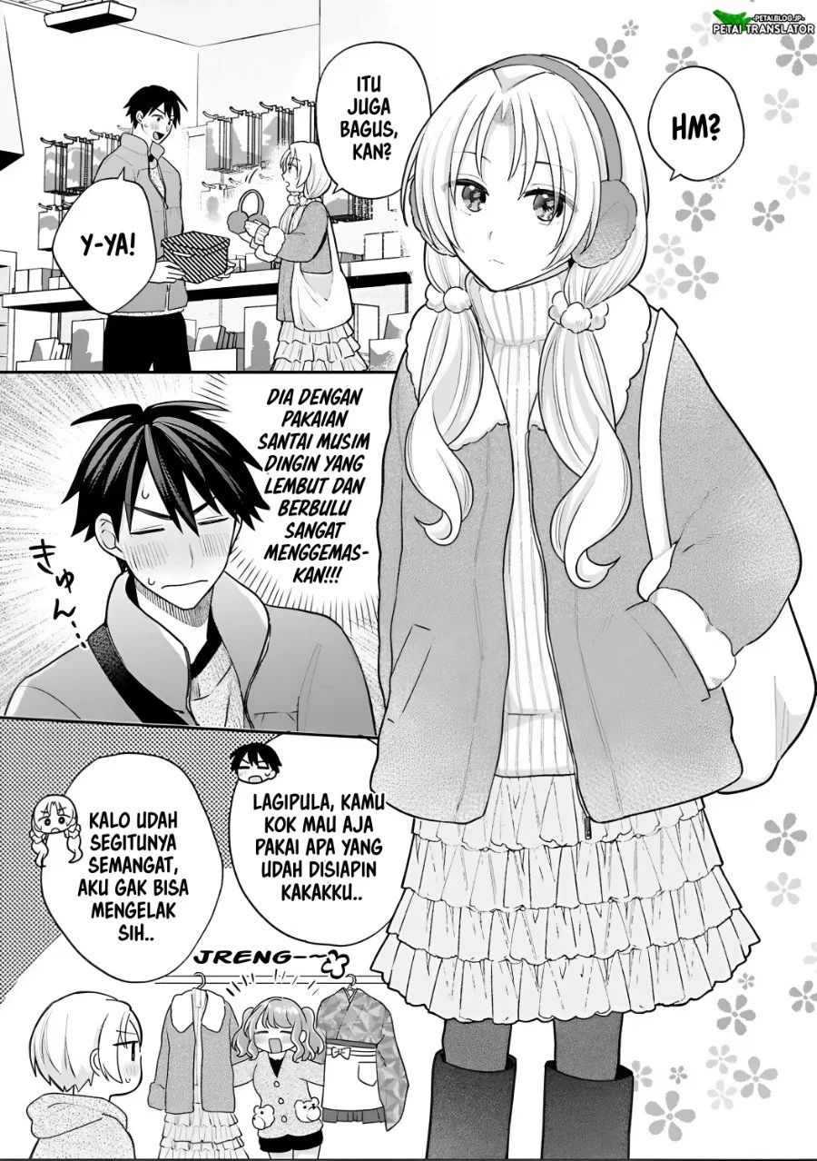 Chapter 38 - halaman 10