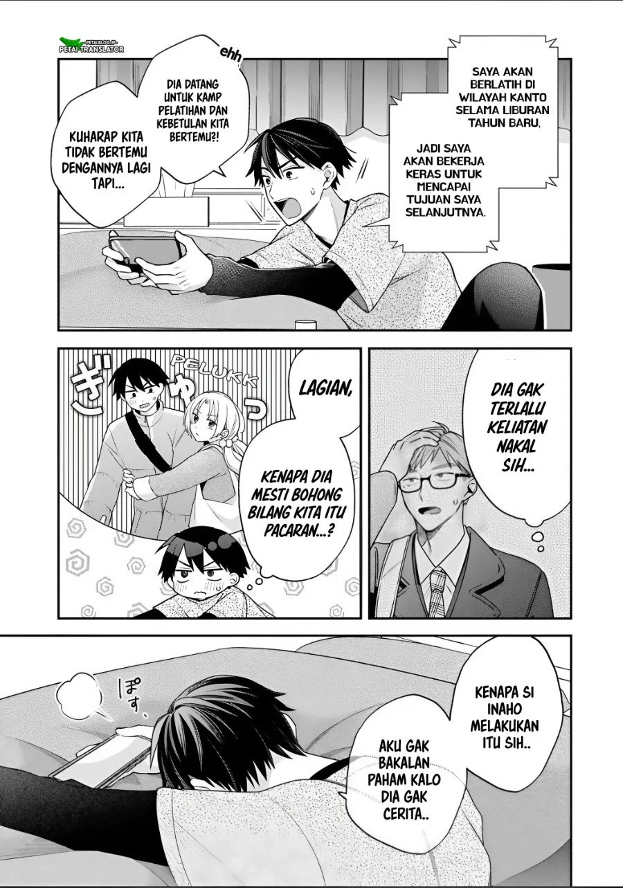 Chapter 39 - halaman 11