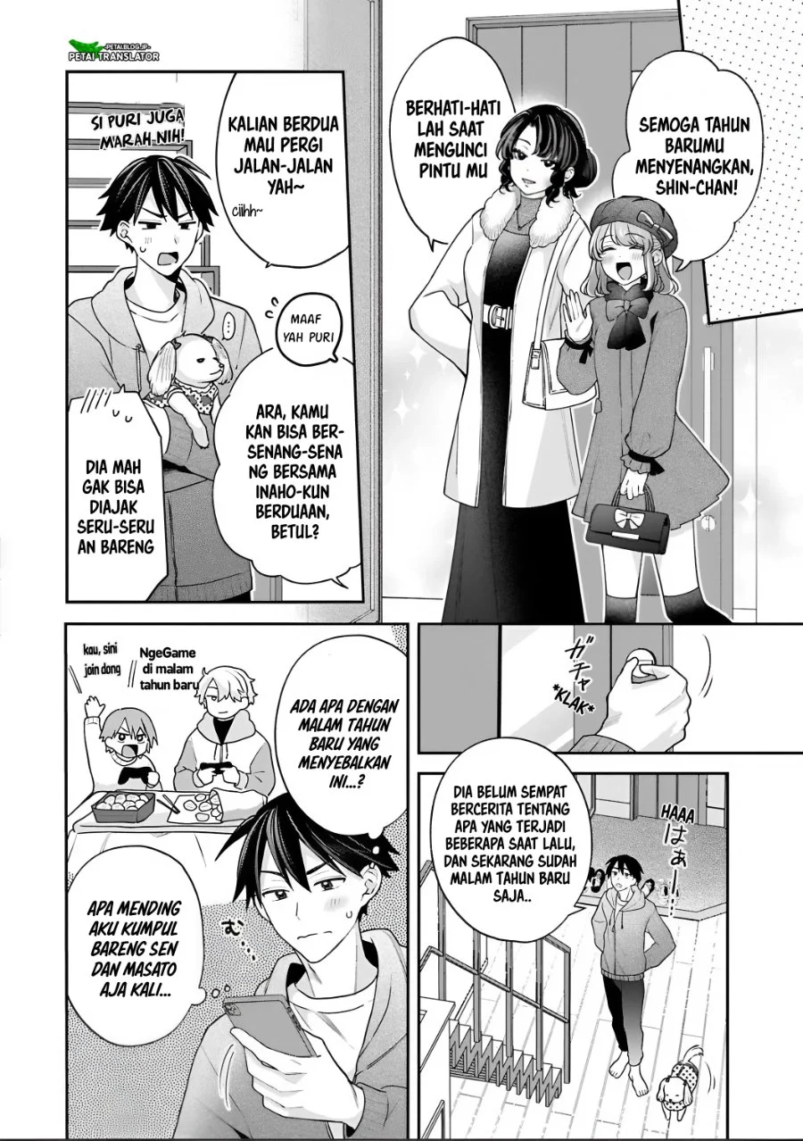 Chapter 39 - halaman 12