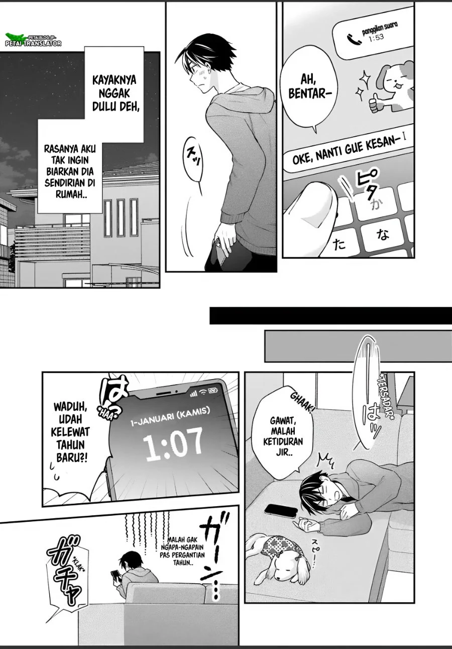 Chapter 39 - halaman 13
