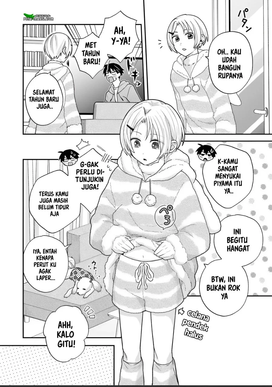 Chapter 39 - halaman 14