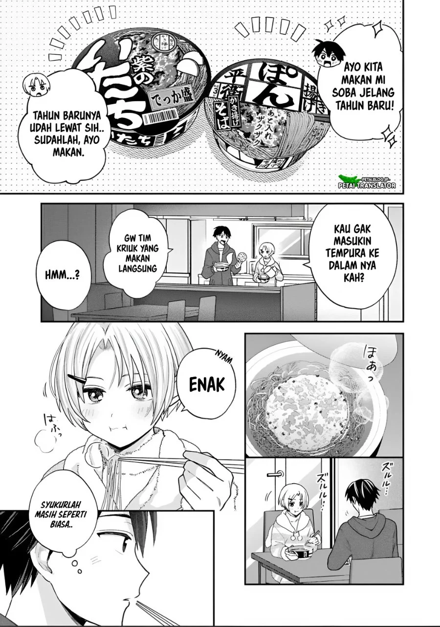 Chapter 39 - halaman 15