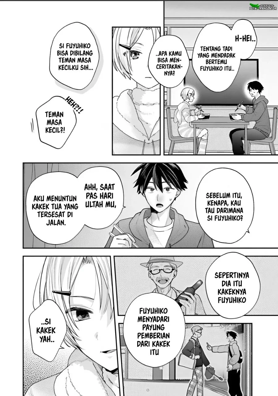 Chapter 39 - halaman 16