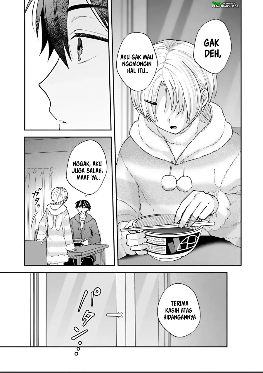 Chapter 39 - halaman 17