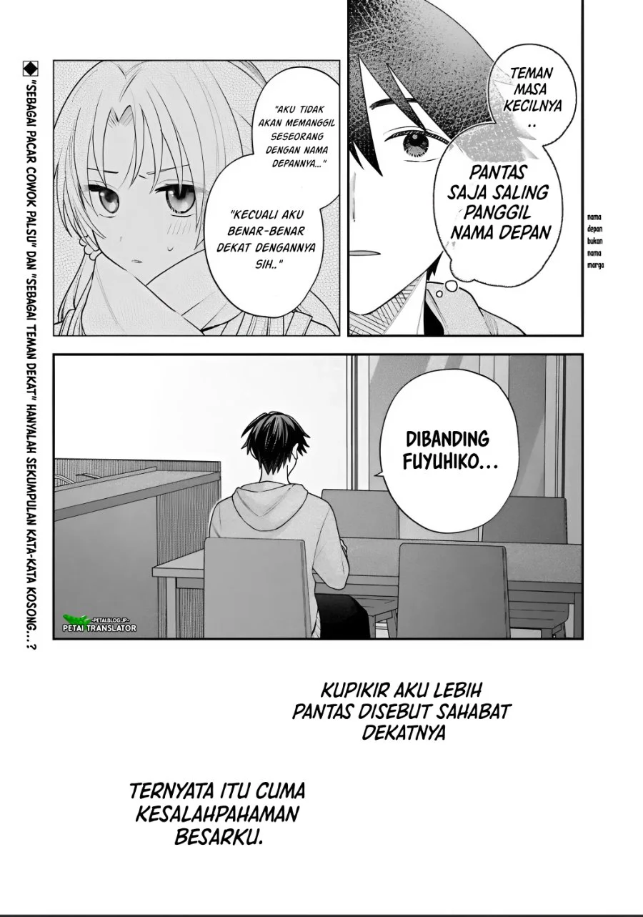Chapter 39 - halaman 18