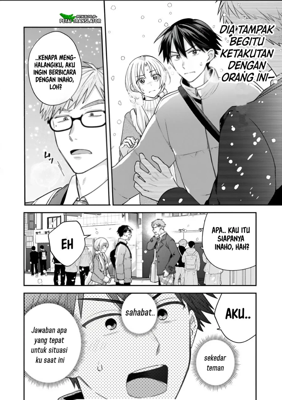 Chapter 39 - halaman 4