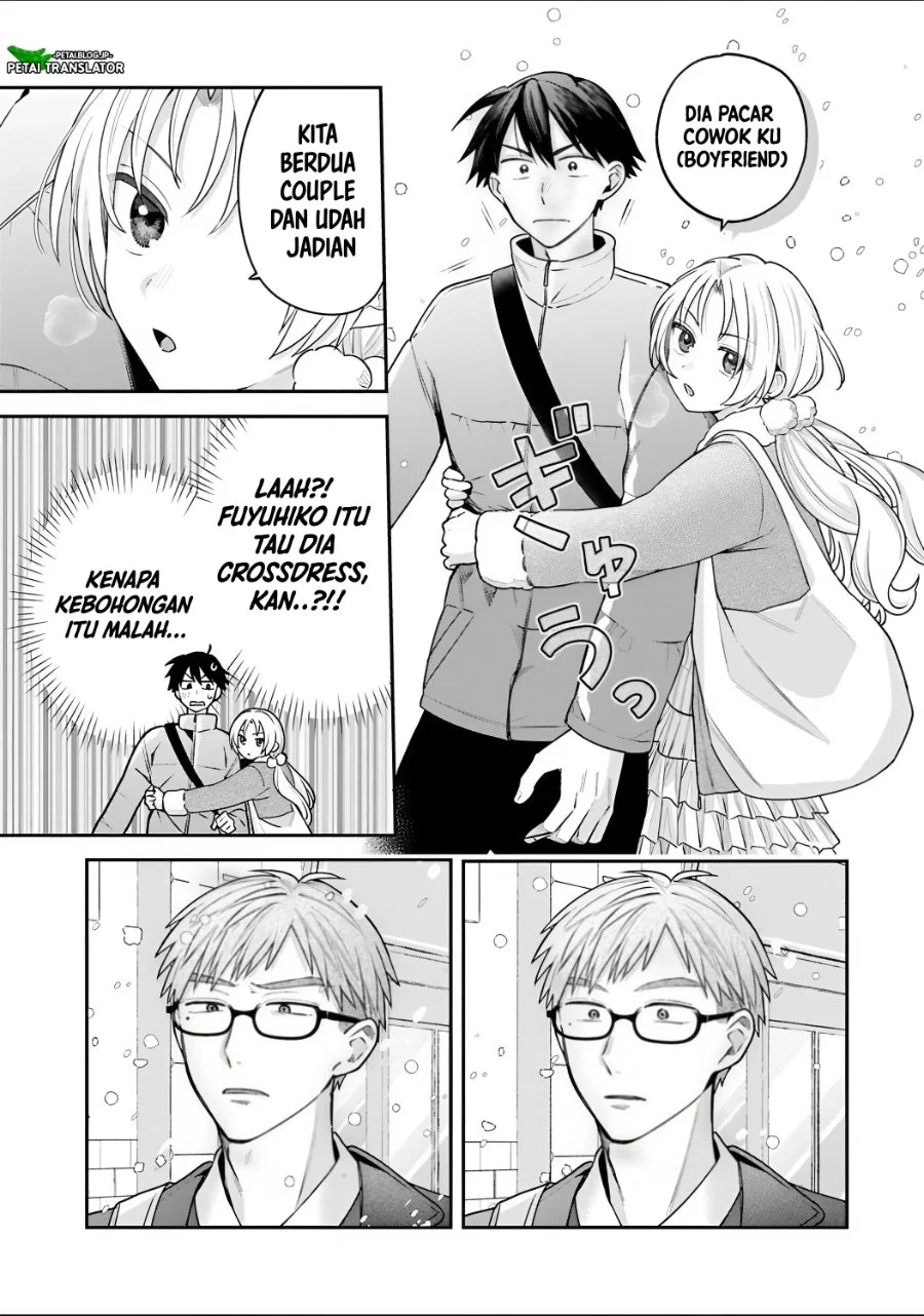 Chapter 39 - halaman 5