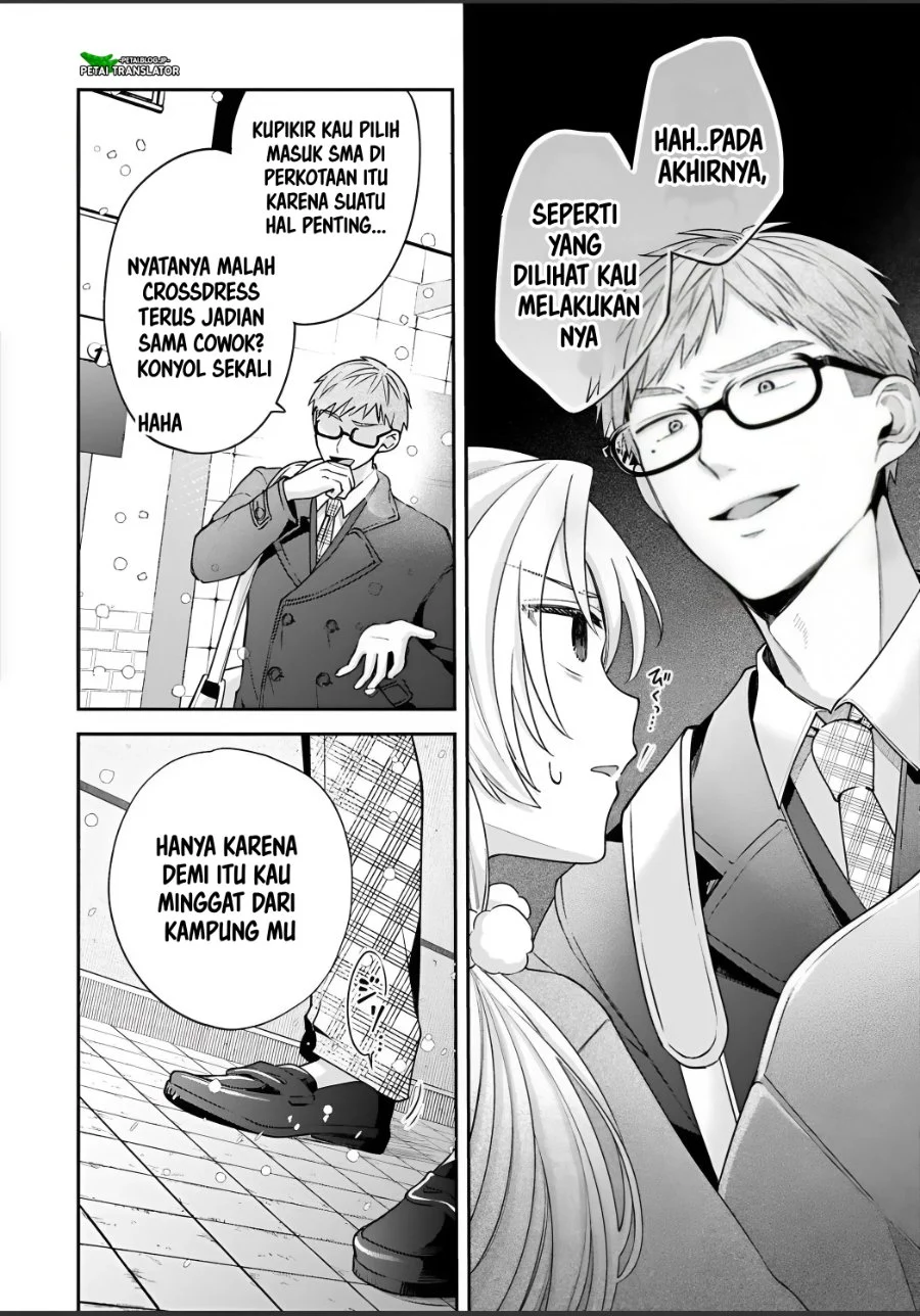 Chapter 39 - halaman 6