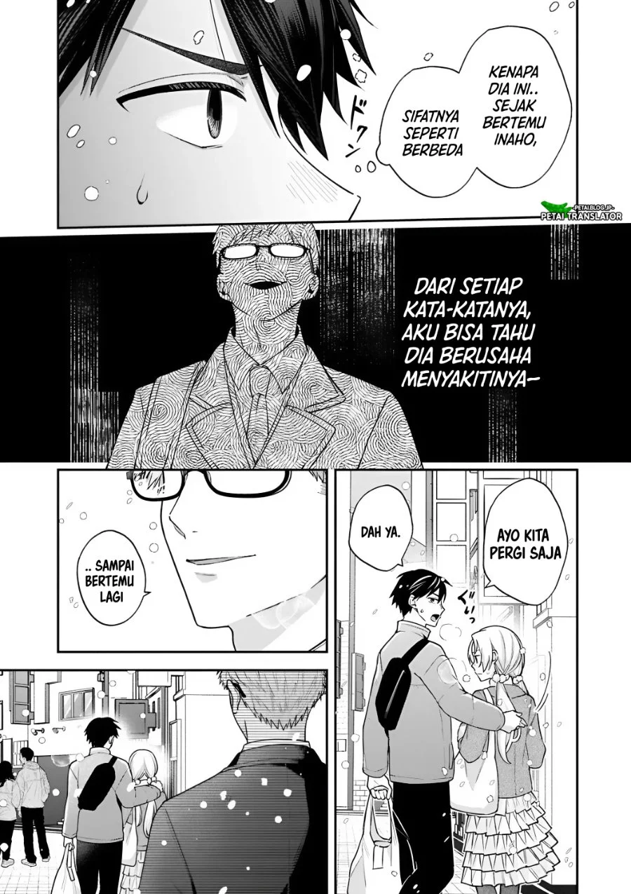 Chapter 39 - halaman 7