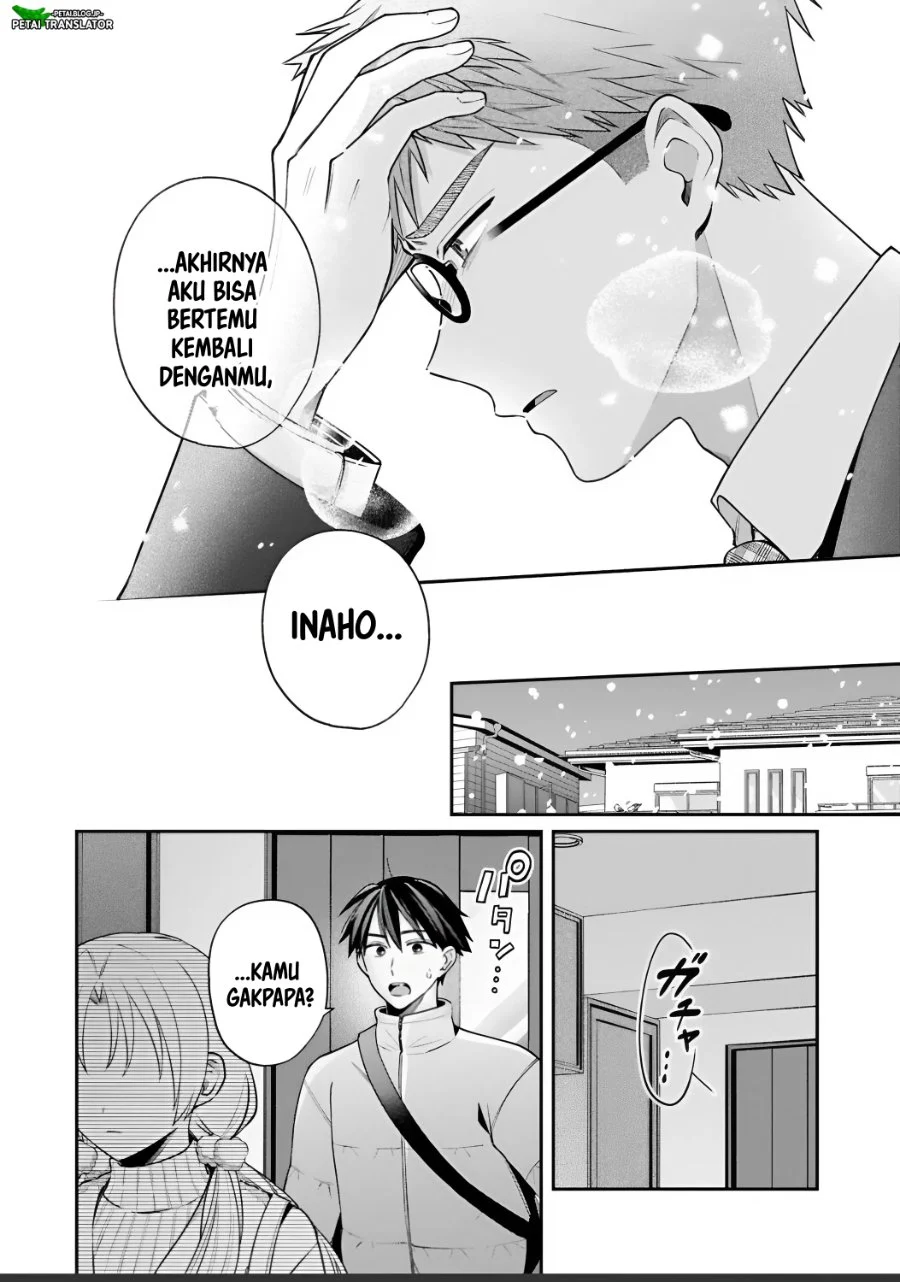 Chapter 39 - halaman 8