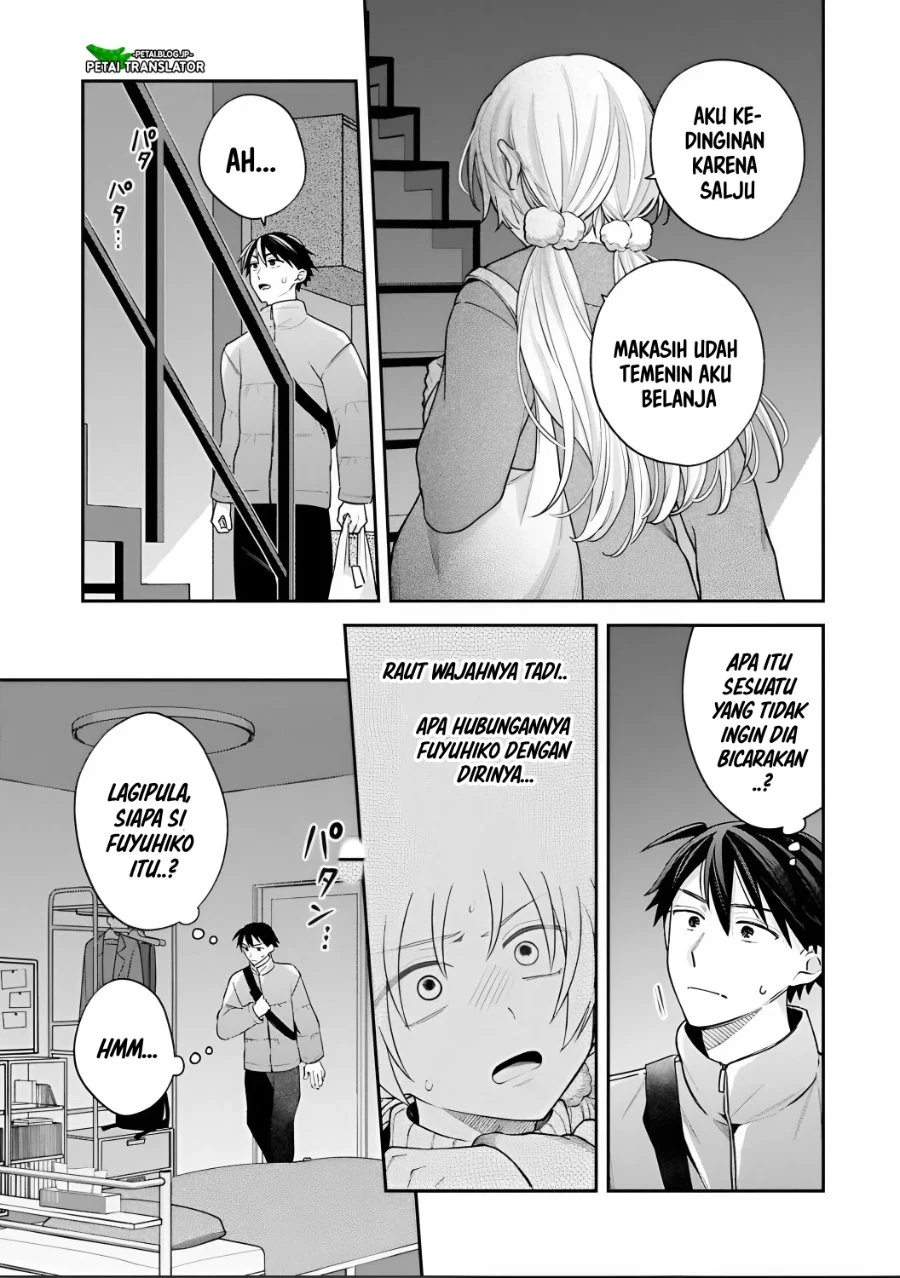Chapter 39 - halaman 9
