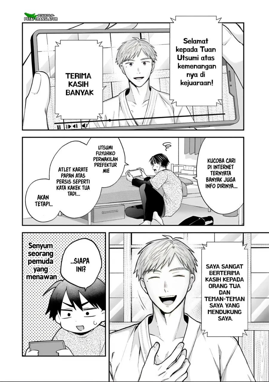 Chapter 39 - halaman 10