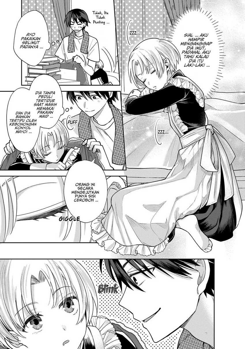 Chapter 4 - halaman 11