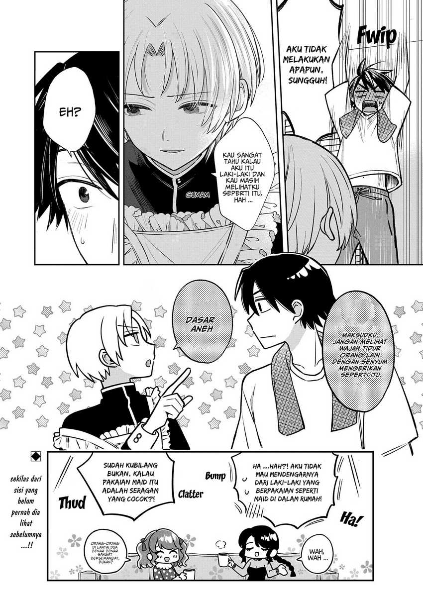 Chapter 4 - halaman 12