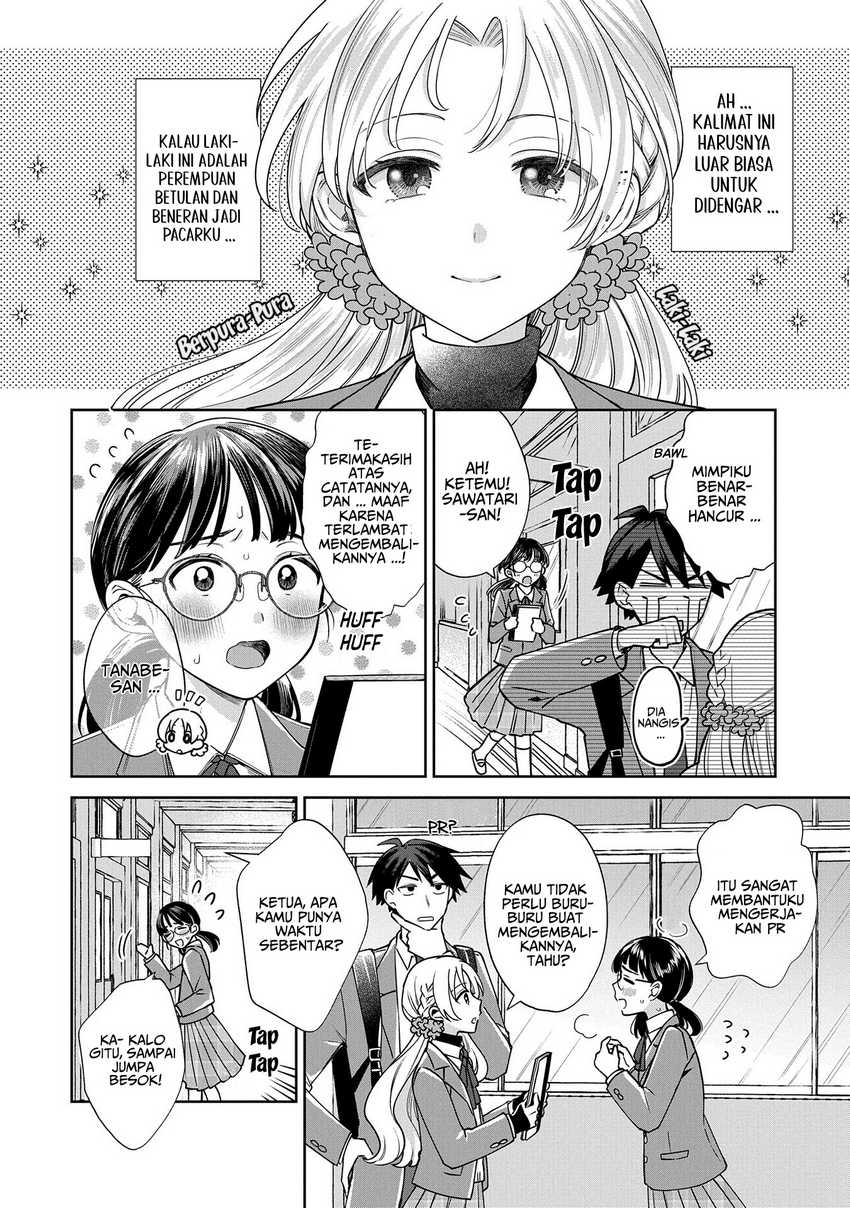 Chapter 4 - halaman 4