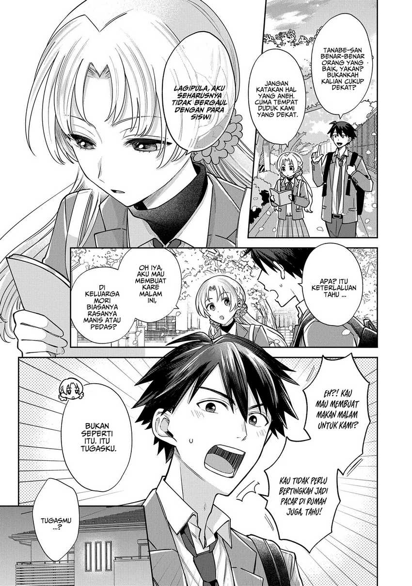 Chapter 4 - halaman 5