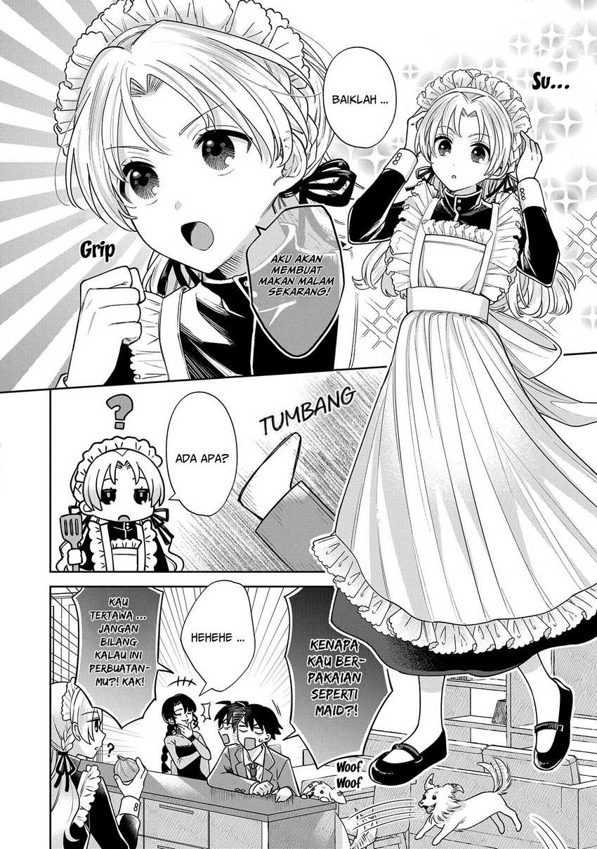 Chapter 4 - halaman 6