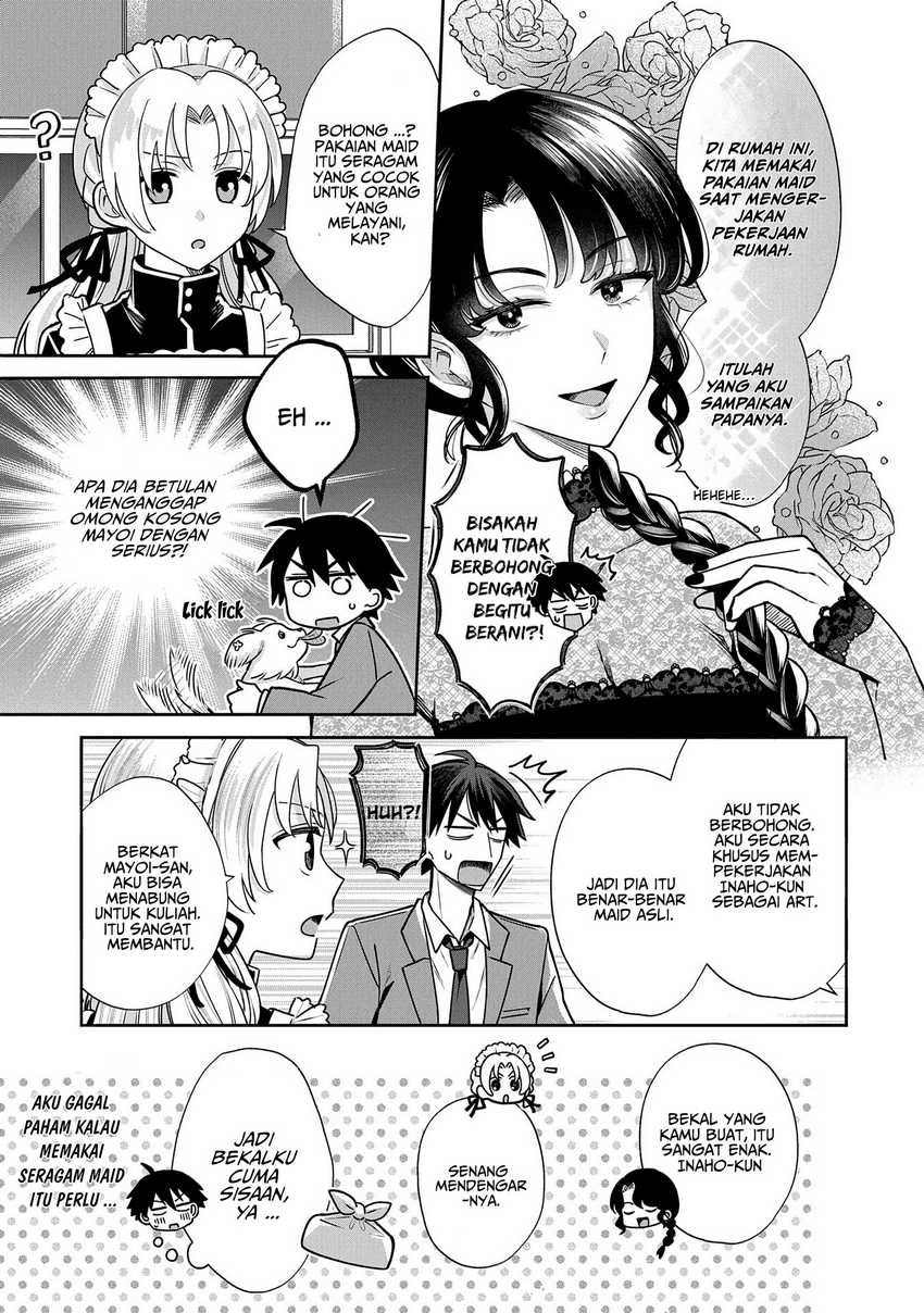 Chapter 4 - halaman 7