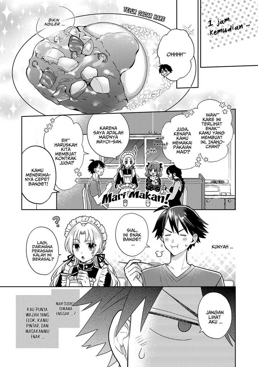 Chapter 4 - halaman 8