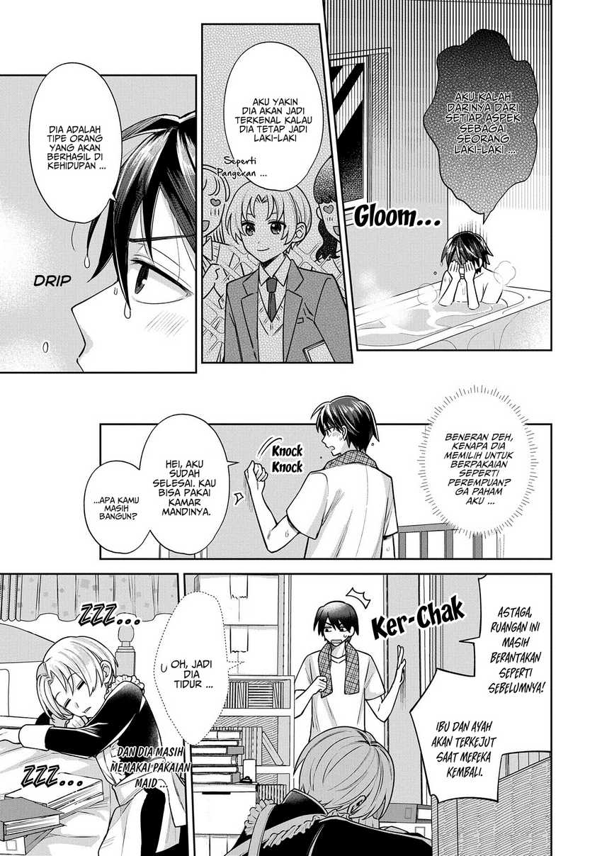 Chapter 4 - halaman 9