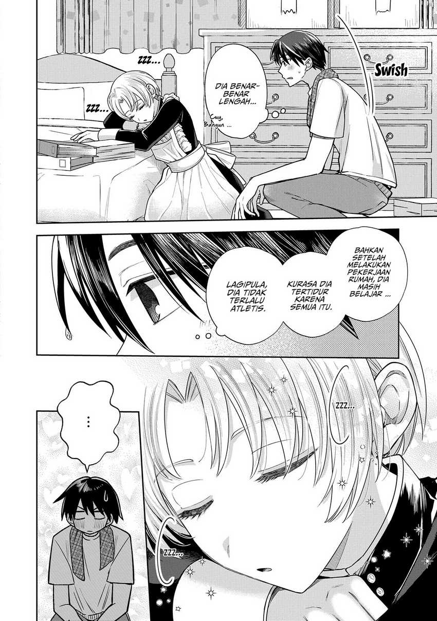Chapter 4 - halaman 10